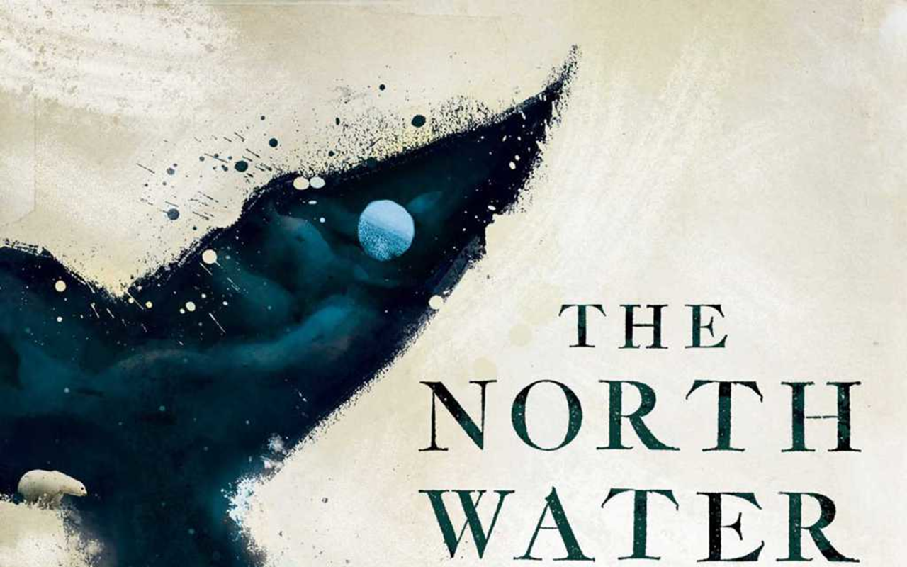 The North Water