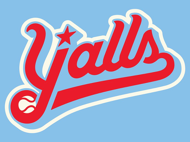 The Y’alls? The Go-Goettas? The No Sox? The Florence Freedom Baseball Team to Announce New Name Today