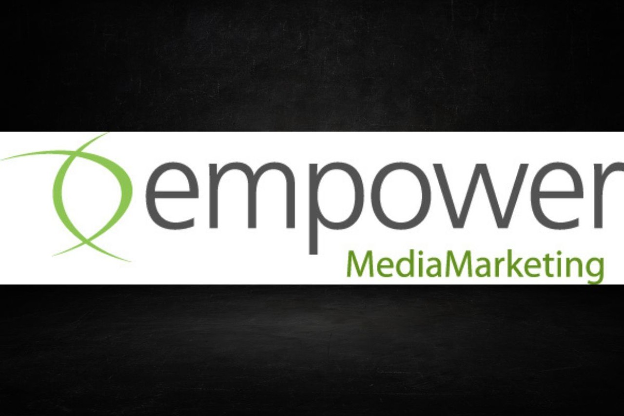 Empower Media Marketing
“Empower media marketing. It was one of the city’s biggest marketing agencies, built up over 30 years. Mom gave it to her idiot son who sold it earlier this year to an out-of-town Ken and Barbie couple who hate Cincinnati in general and OTR (where they’re headquartered) in particular.
The results have been disastrous. The turnover is so bad that they sent a cease and desist to P&G, threatening them for “poaching” former employees. I’m sure P&G is very scared. And there’s little chance they stay in Cincinnati.” -u/potroastfanatic
“Glad this made the list. Reality tv trash took it over and fumbled the bag instantly. Couldn’t have happened to a less capable duo.” -u/SweetManbrosia