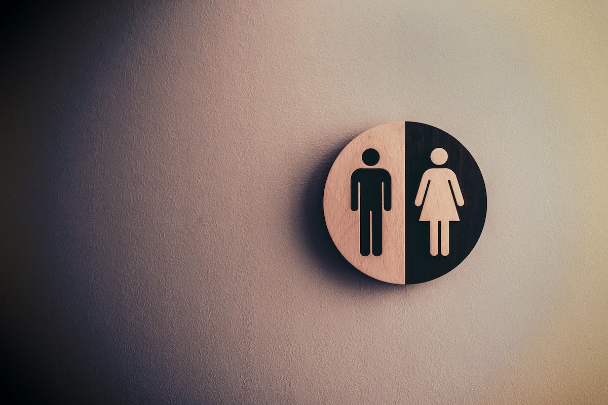 Introduced by state Rep. Beth Lear, R-Galena, and state Rep. Adam Bird, R-New Richmond, House Bill 183 would require students at K-12 schools and colleges to only use bathrooms or locker rooms matching their sex assigned at birth.