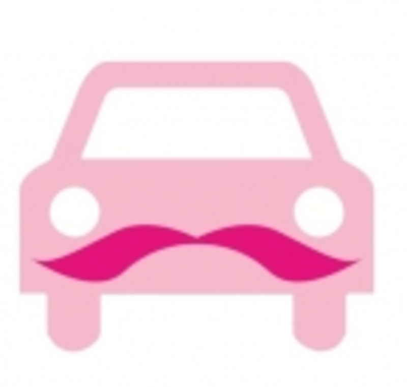lyft.small.png