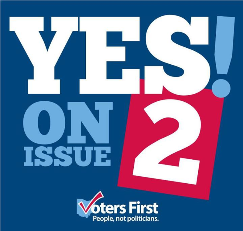 yesonissue2.png