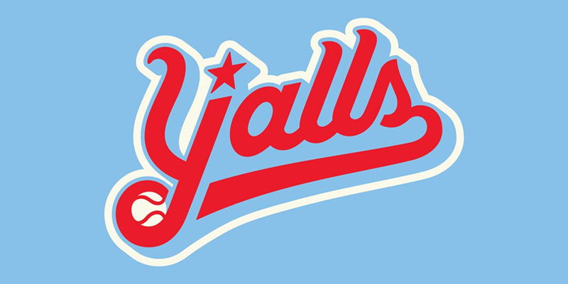 The Y’alls? The Go-Goettas? The No Sox? The Florence Freedom Baseball Team to Announce New Name Today