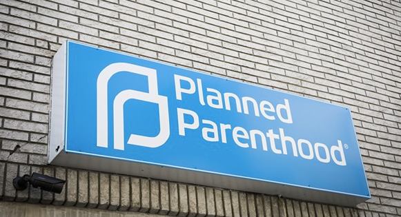 Planned Parenthood Now Provides Specialized Healthcare for Transgender Ohio Residents