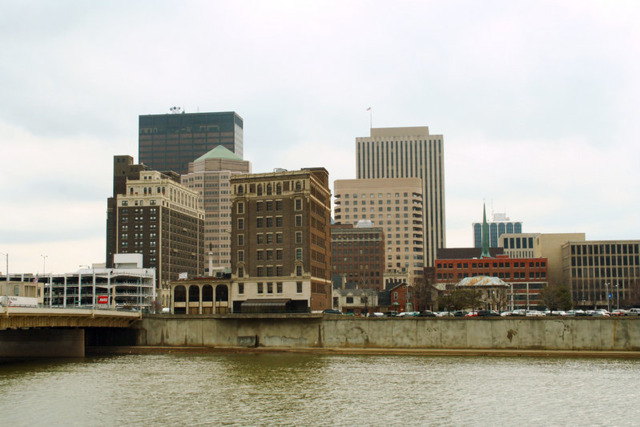 Dayton - Wikimedia Commons