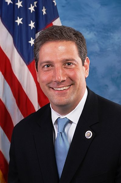 U.S. Rep. Tim Ryan - U.S. House of Representatives
