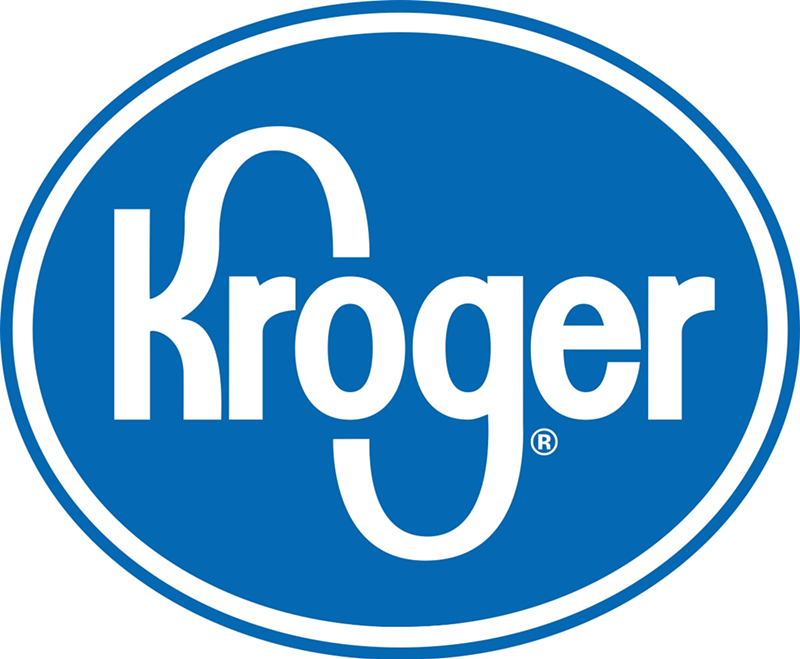 Kroger hits the markdown bin