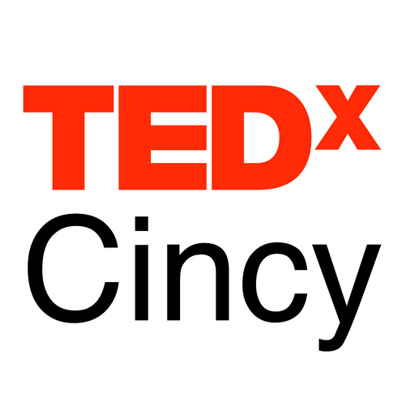 TEDxCincy 2012 to Surface in May