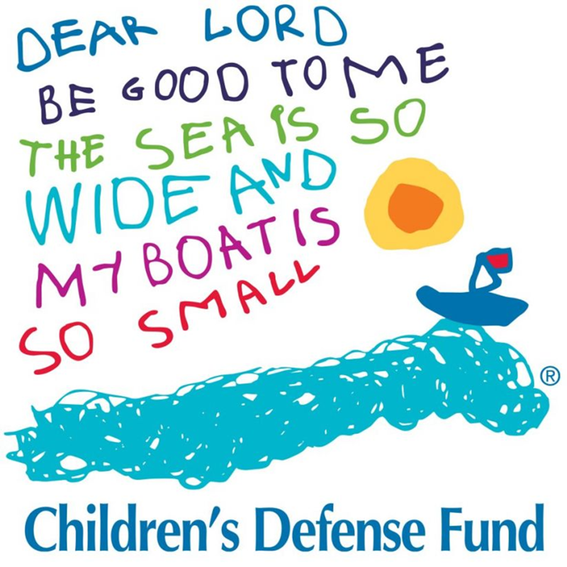 Children’s Defense Fund to Host Conference in Cincinnati