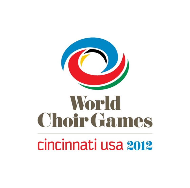 World Choir Games: Awards Ceremony