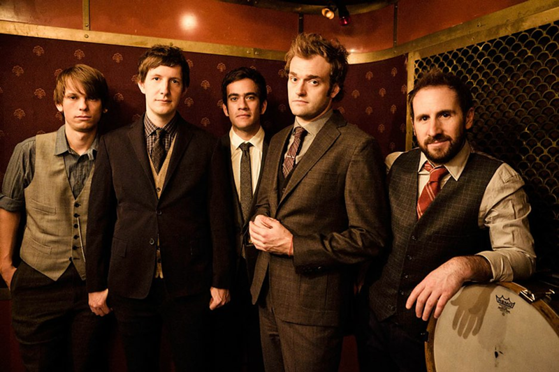 soundadvice_punch_brothers_photo_danny_clinch.png