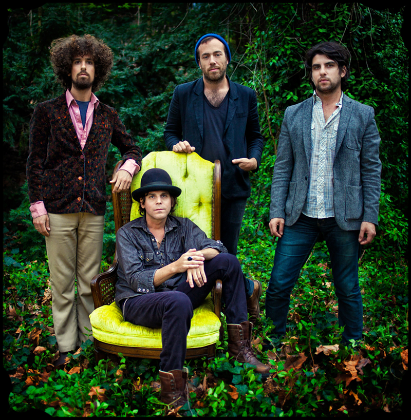 soundadvice_langhorne_slim_and_the_law_photo_todd_roeth.png