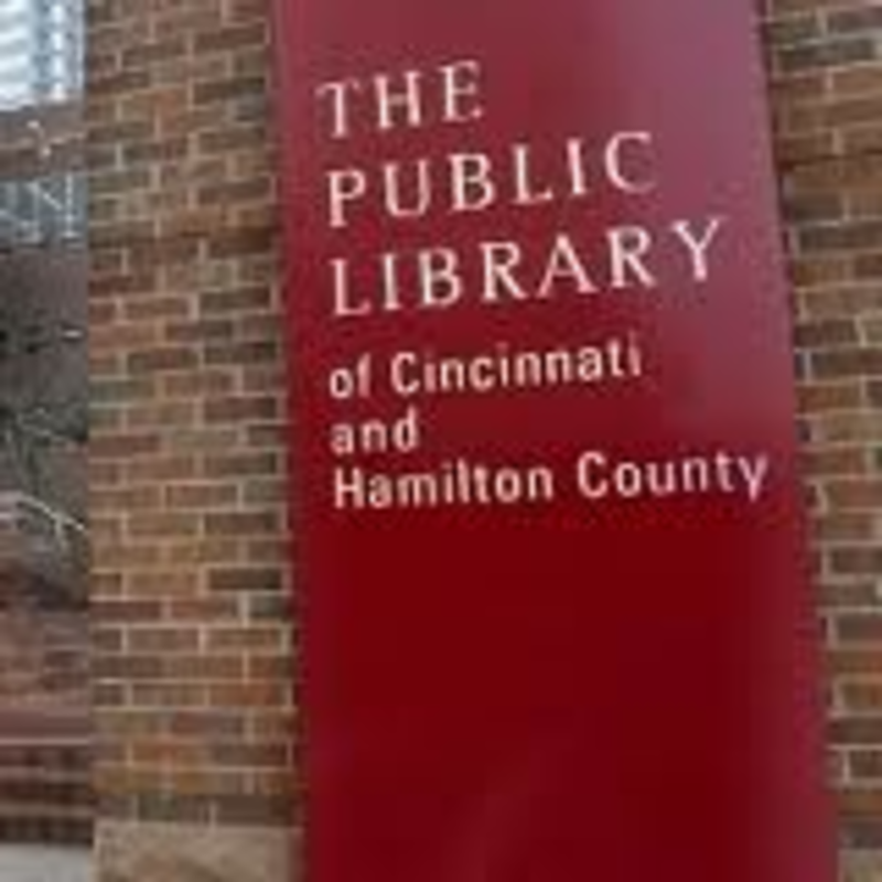 Library Gets a Top National Honor