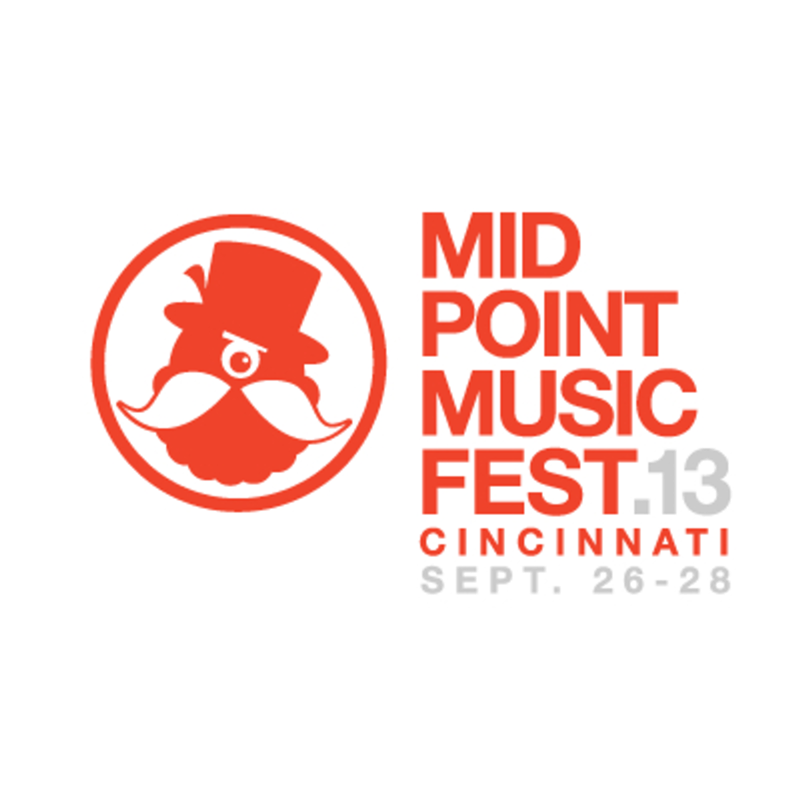 See Why?, Get Discount MidPoint Tickets Friday