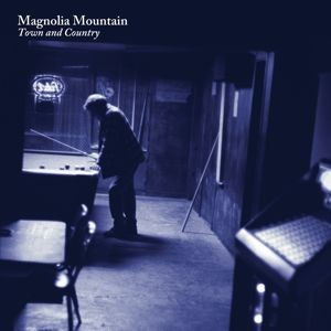 Q&A with Magnolia Mountain's Mark Utley