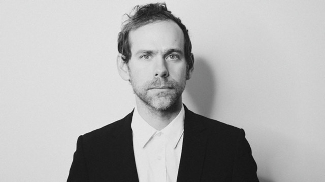 Bryce Dessner is one of more than a dozen composers tapped for The Fanfare Project - Photo: Shervin Lainez