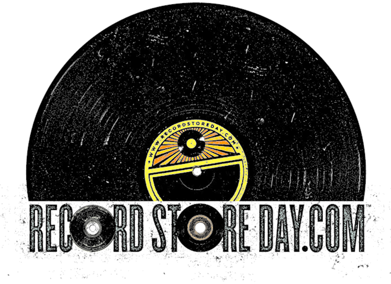 Local Record Store Day Happenings