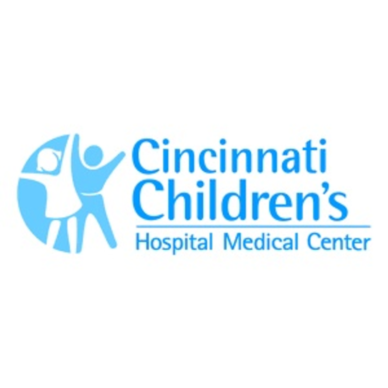 Cincinnati Children's Hospital Lauded for Heart Care