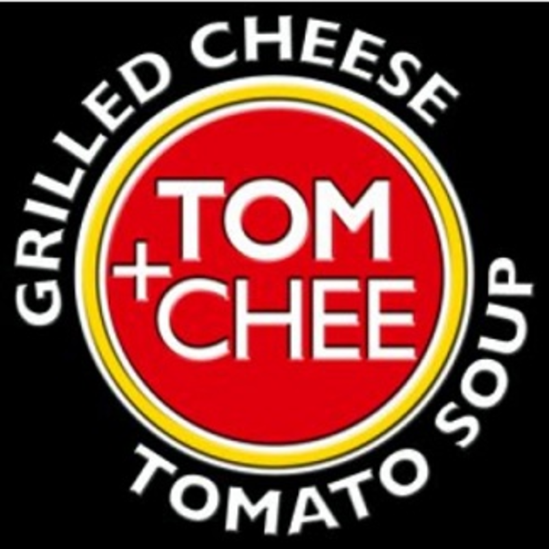Tom + Chee: The Reality Show?