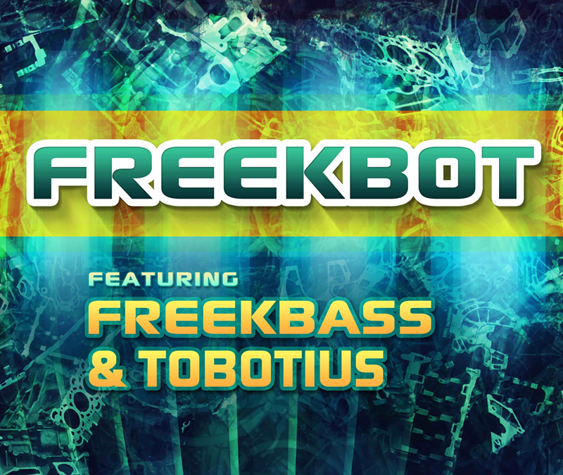 freekbot.png