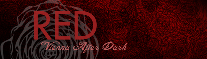 Event: Cincinnati Opera Ball and After-Party