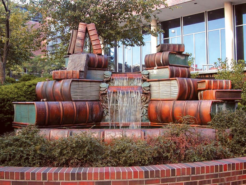 fountains_mainlibrary.png