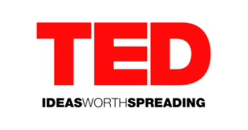 Tedx Around Cincinnati, Explained