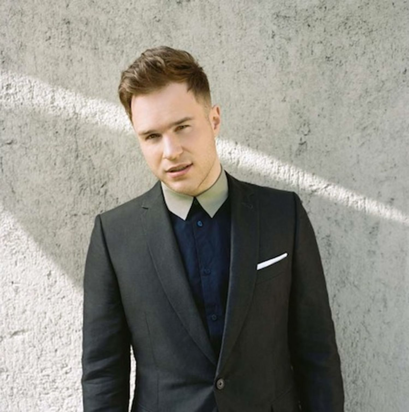 soundadvice_olly_murs_photo_columbia_records.png