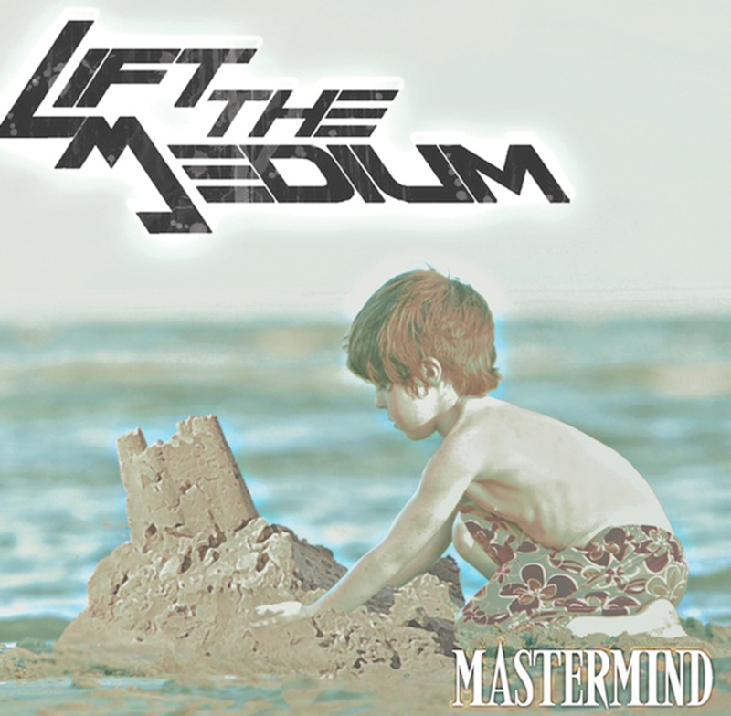 Lift the Medium: Mastermind