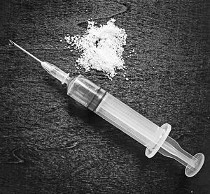 Overdose deaths up in Hamilton County; Ohio lawmakers propose total ban on abortions; more news
