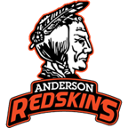 Anderson High School Finally Retires Redskins Mascot After Vote from Board of Education