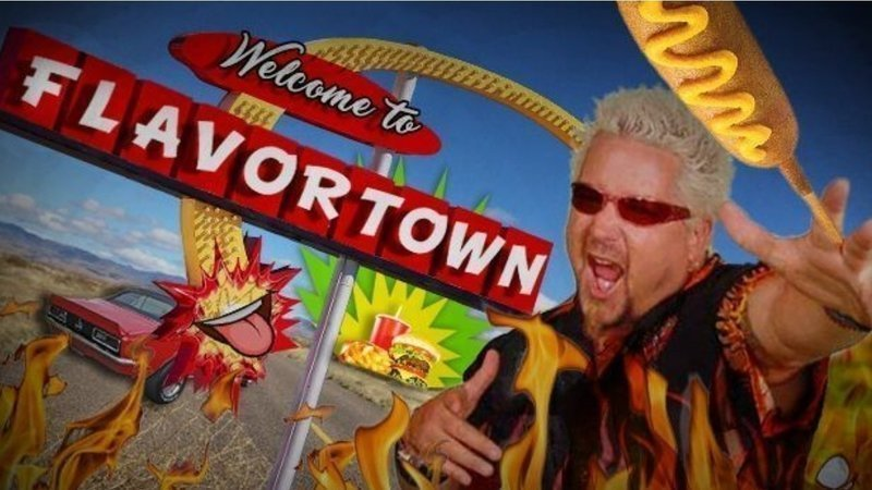 PHOTO: HTTPS://WWW.CHANGE.ORG/P/MAYOR-GINTHER-COLUMBUS-CITY-COUNCIL-CHANGE-THE-NAME-OF-COLUMBUS-OHIO-TO-FLAVORTOWN