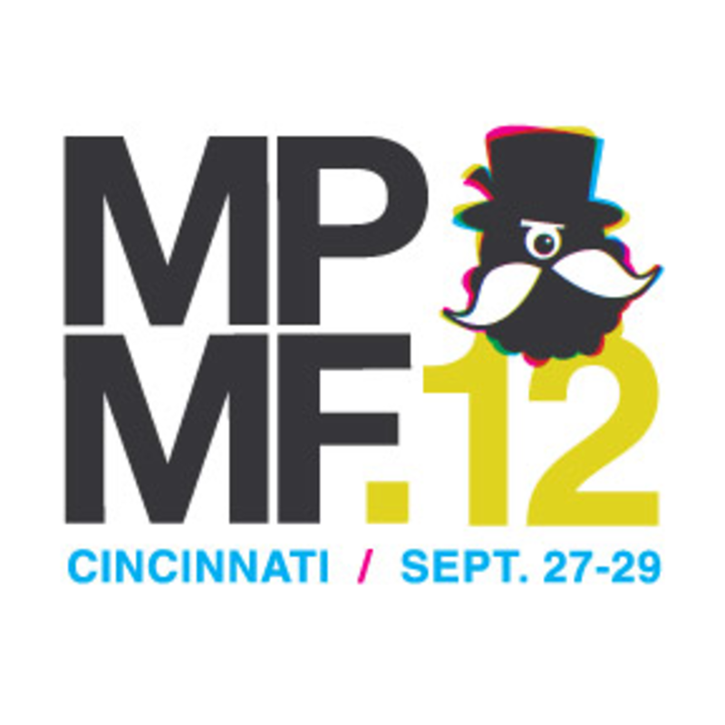 MidPoint Music Festival 2012 Tickets on Sale Now