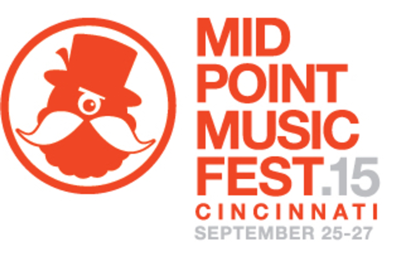 MidPoint Music Festival Adds More Acts, Venues