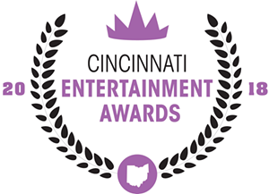 Vote Now for Your Favorite Greater Cincinnati Musicians in the 2018 Cincinnati Entertainment Awards