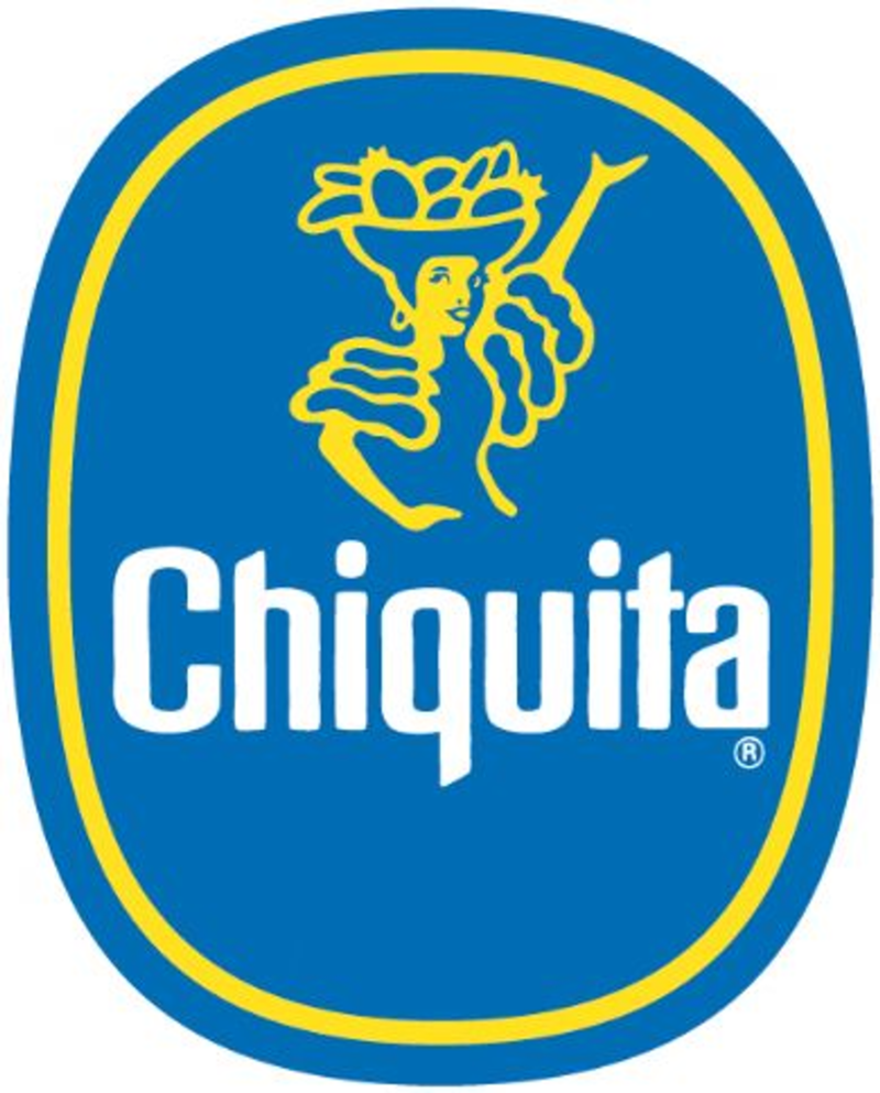 Why Chiquita Left