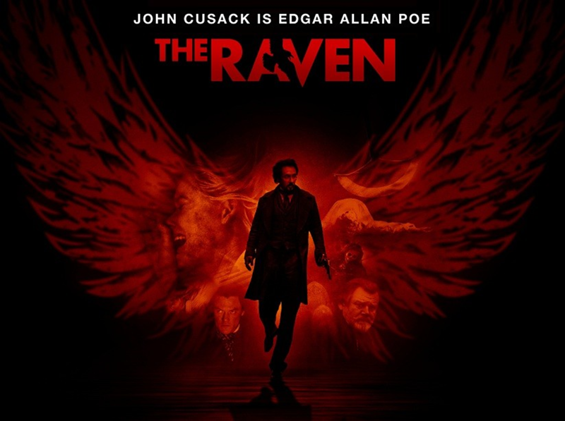 the-raven-movie.png