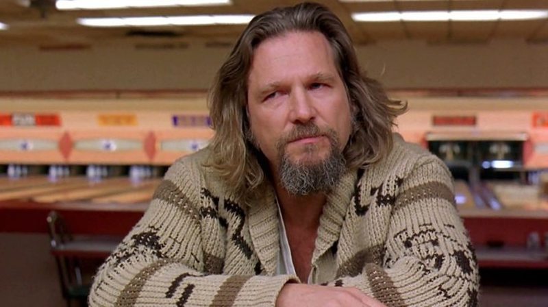 'The Big Lebowski' - Photo: Gramercy Pictures
