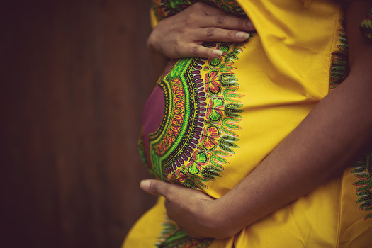 Black, American Indian, and Alaska Native women are two to three times more likely to die from pregnancy-related causes than are white women, according to the CDC. - Photo: AdobeStock