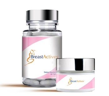 breast_actives.60c7540dc98e6.png