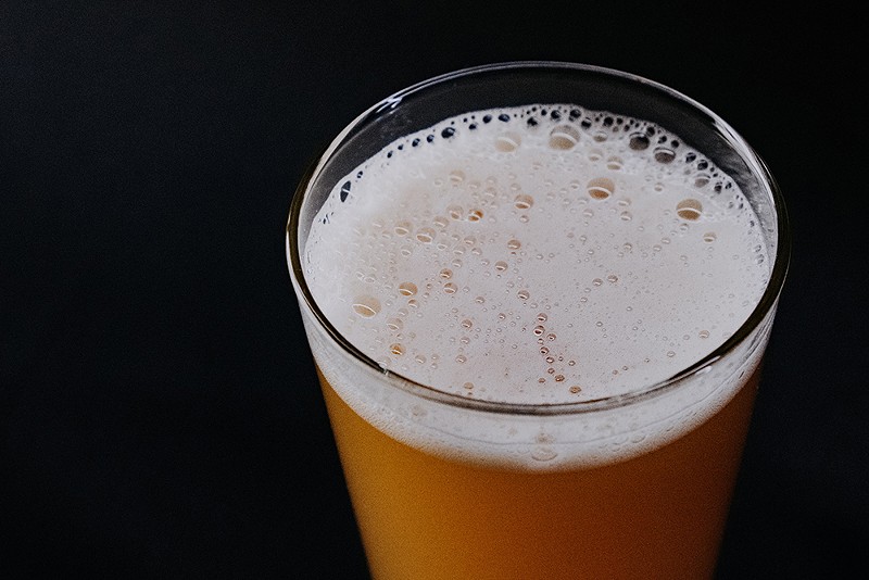 Legislation Ensuring Right to Homebrew Beer in Ohio on Way to Gov. DeWine