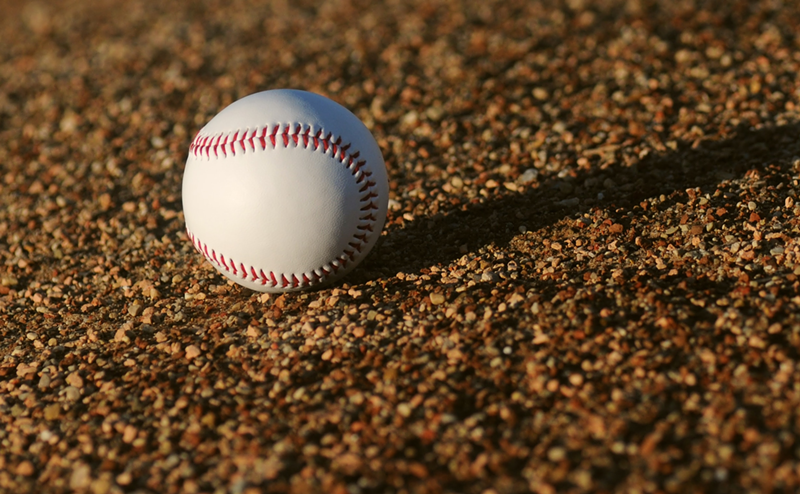 MLB's new collective bargaining agreement isn't good enough, the author says. - photo: Ben Hershey, Unsplash