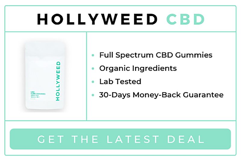 Best CBD Gummies For Sleep In 2022: Top Brands To Buy CBD Edibles For Insomnia