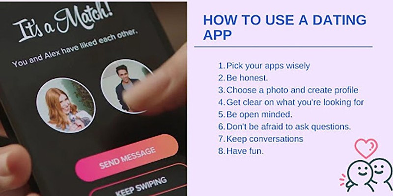 how-to-use-a-dating-app.jpeg
