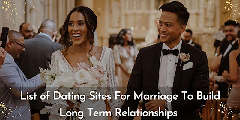 best-dating-sites-for-marriage-lead.jpeg