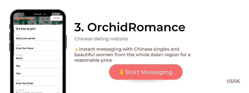 Best International Dating Sites and Apps: Find Chinese Dating Sites and Apps
