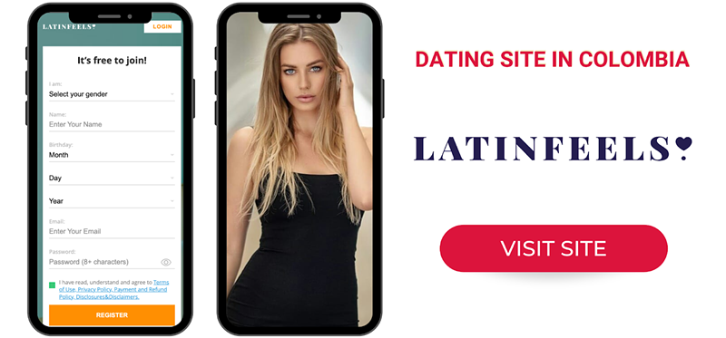 7 Best Colombian Dating Sites to Meet Colombian Women (3)