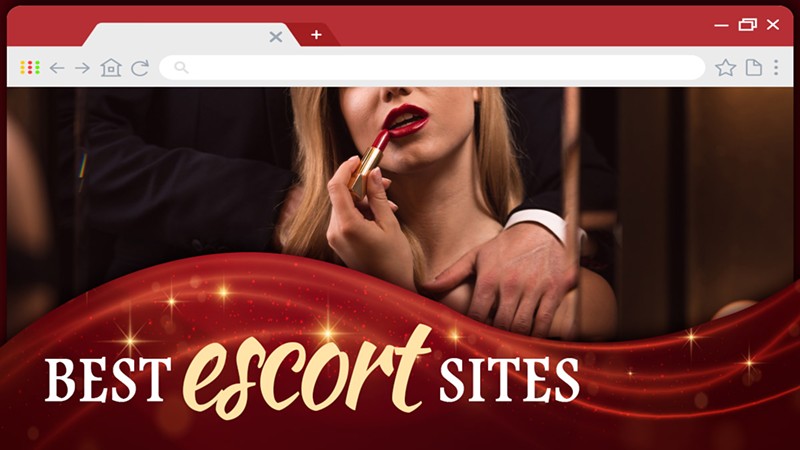 Best Escort Sites To Find Dates With Top Escorts Near Me (5)