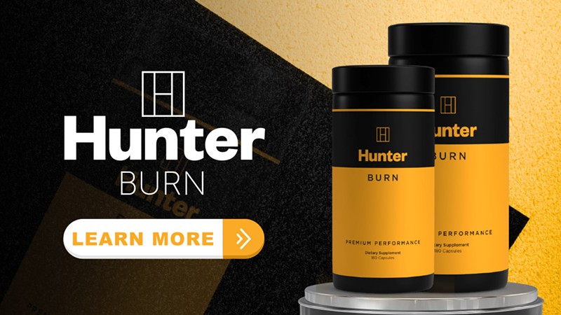 Best Fat Burners for Men and Women 2024: Supplements That Really Work