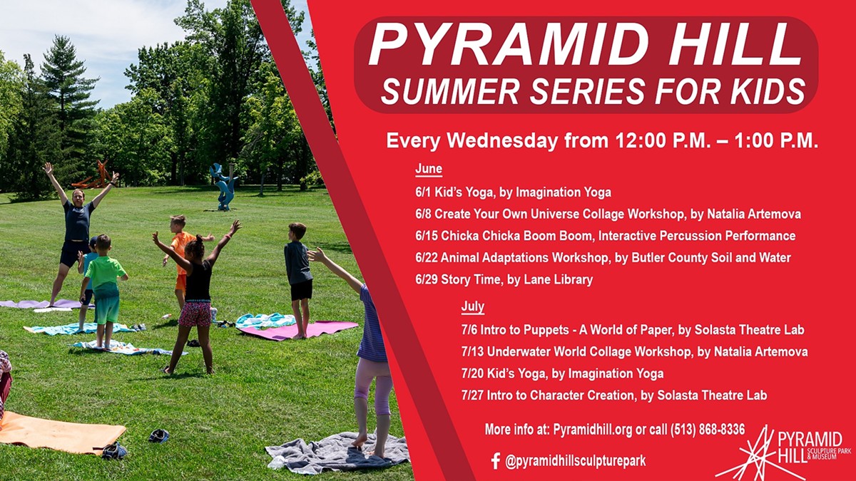 pyramid_hill_summer_series_for_cet_copy.jpg